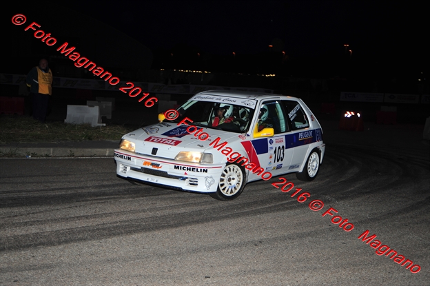 DSC_0185.JPG